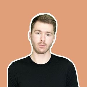 Meet your Posher, Lane